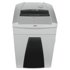 HSM OF AMERICA 1854113M SHREDDER,SECURO,P36,L6,OMDD