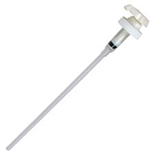 ROCK PAINT / HANDY ART 900110 PAINT PUMP DISPENSER