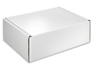 USC S-14191W COLORED MAILERS - 11 1Â„8 X 8 3Â„4 X 4