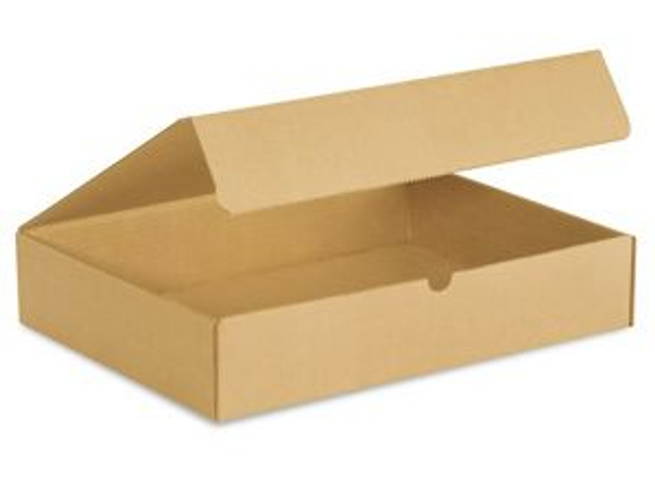 USC S-15059 15 1„8 X 11 1„8 X 3" KRAFT LITERATUR USC S-15059 15 1„8 X 11 1„8 X 3" KRAFT LITERATUR