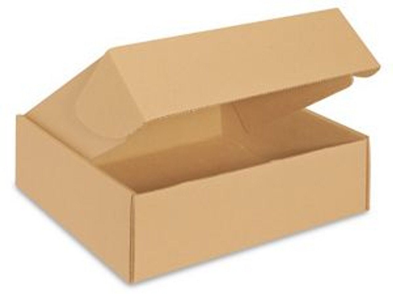 USC S-16931 A SIMPLE AND SECURE WAY TO SEND OUT BUSI
