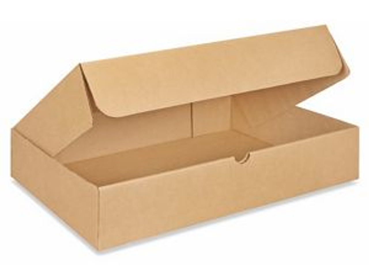 USC S-2425 USE OUR BEST-SELLING SIZES OF LITERATURE