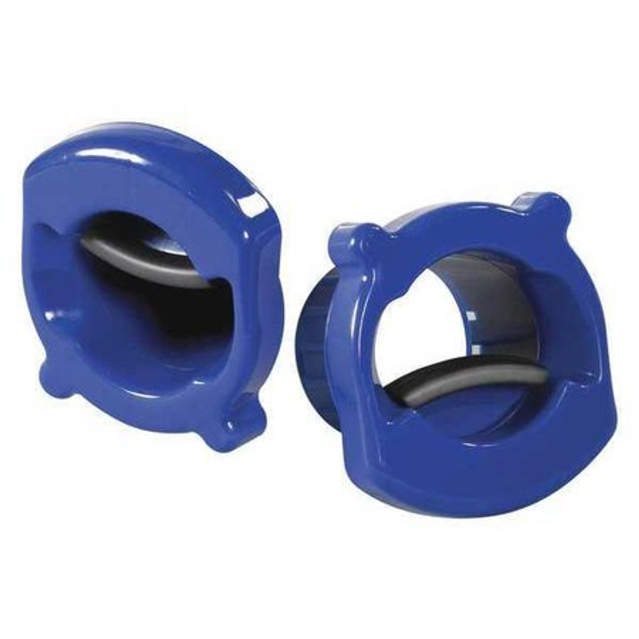 BOX PARTNERS SF1018 HAND-SAVER DISPENSER WITH TENSIONER