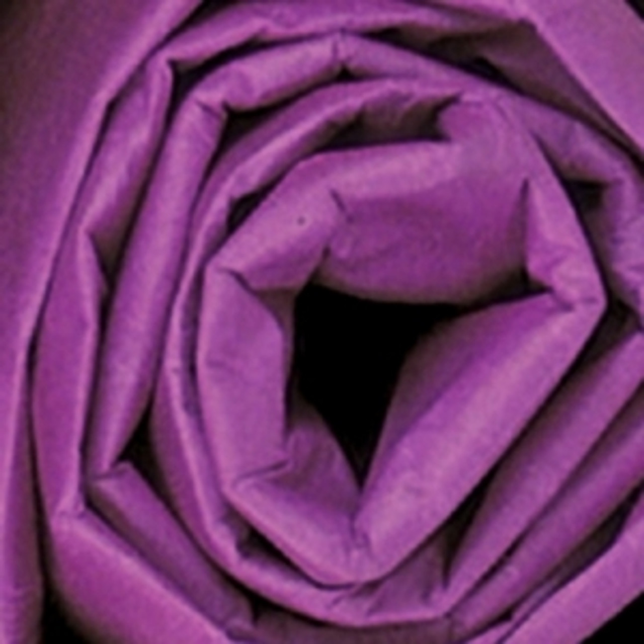 BOX PARTNERS T2030B TISSUE PAPER, 20" X 30",480 SHEETS