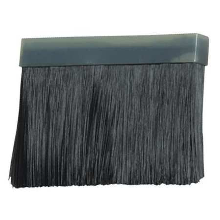 BETTER PACK BET333BRUSH BETTER PACK 333 PLUS REPLACEMENT BRUSH