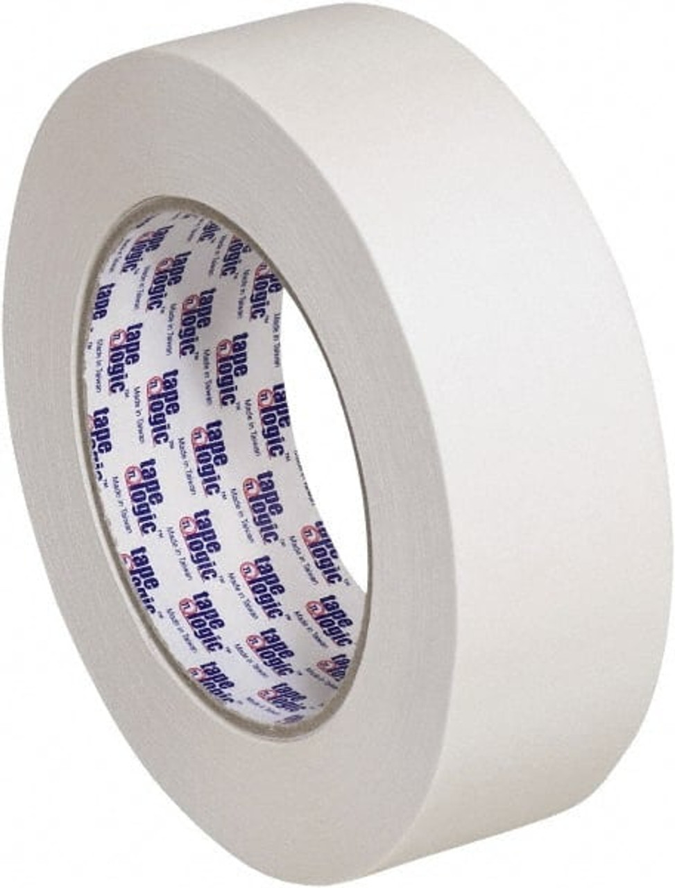 TAPE LOGIC T9362400 1-1/2" WIDE X 60 YD LONG X 5.6 MIL THICK