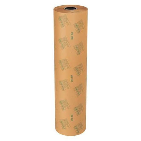 BOX PARTNERS VCI364HD VCI PAPER ROLL, 36" X 400 YDS