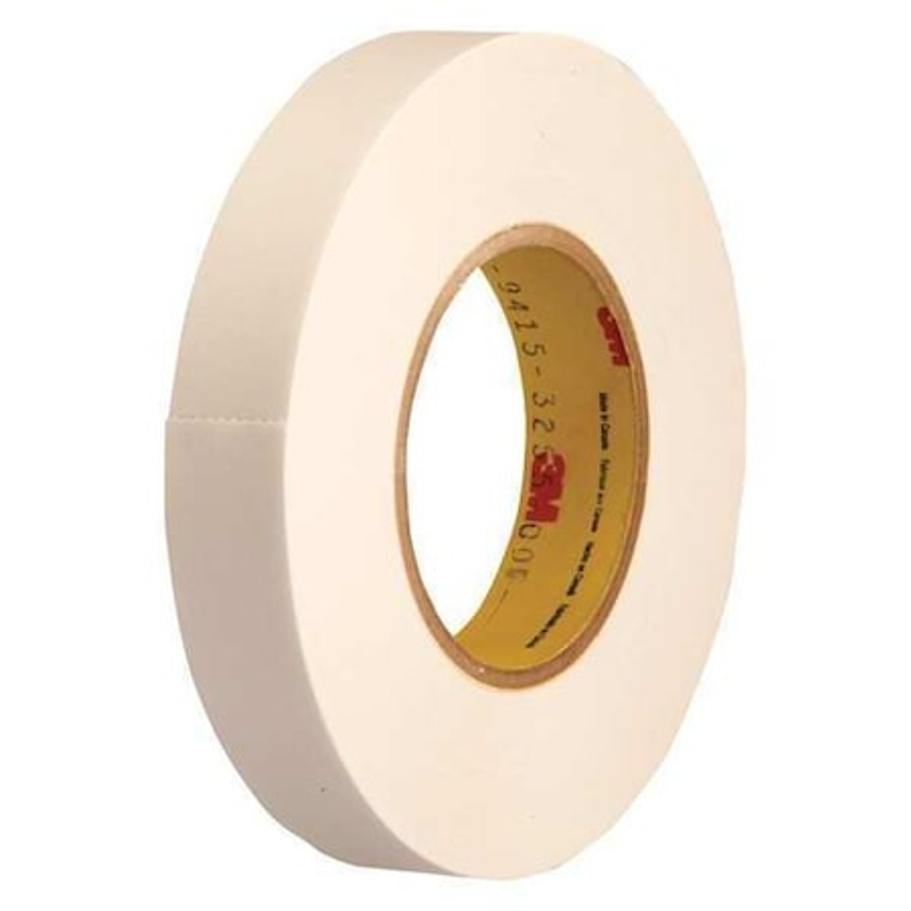 3M T9549415 3/4" X 72 YDS. 3M� 9415PC REMOVABLE DOUB