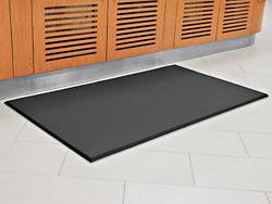 USC H-5131 SUPERFOAM™ MAT - SOLID, 3 X 5'