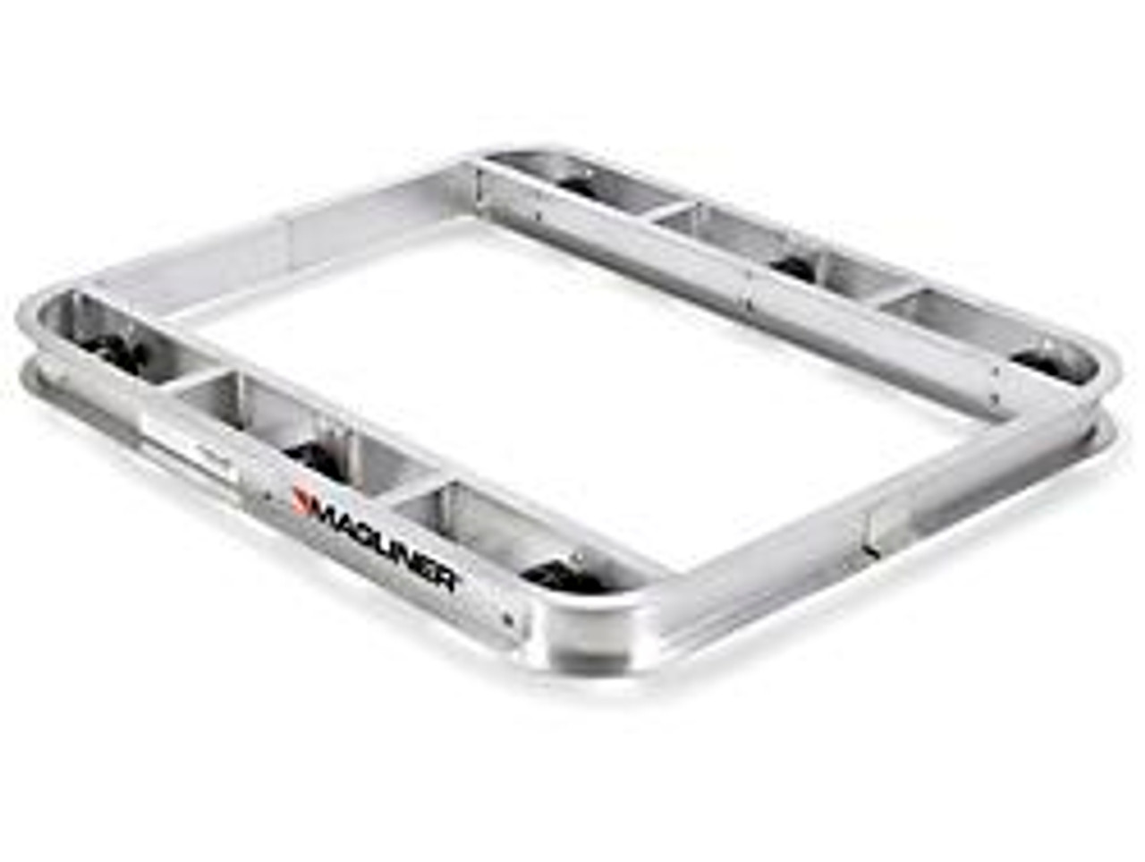USC H-5246 PALLET DOLLY