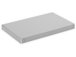 USC H-4857-ADD ADDITIONAL HEAVY-DUTY STEEL SHELF - 36 X