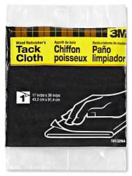 USC S-20877 3M TACK CLOTH