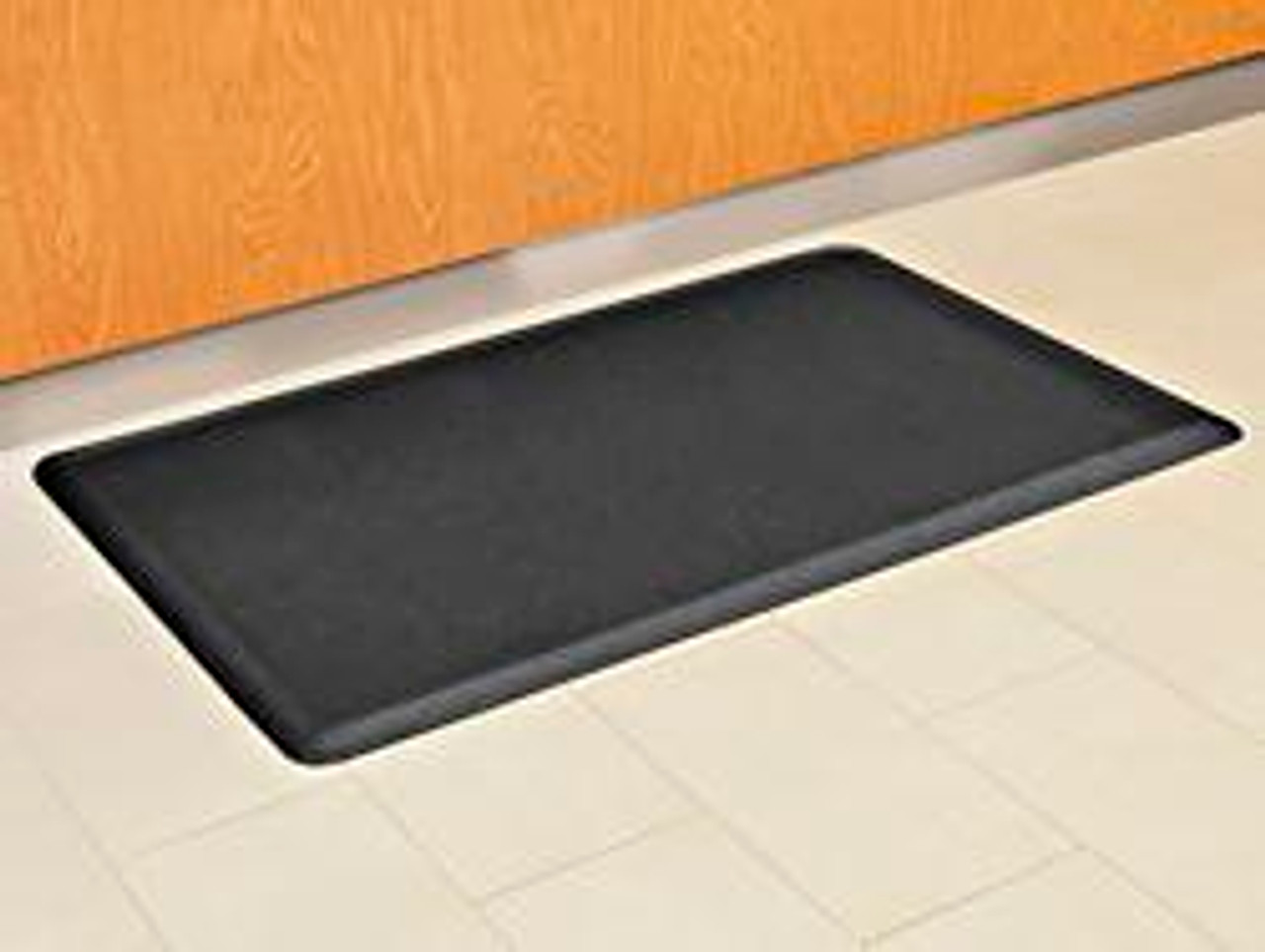 USC H-5160 CASHIER MAT - 3 X 5'