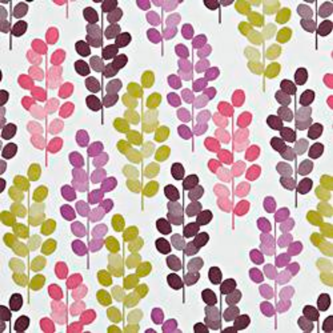 USC S-20667 TISSUE PAPER SHEETS - 20 X 30", GARDEN