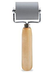 USC H-5600 3M SAFETY-WALK™ HAND ROLLER