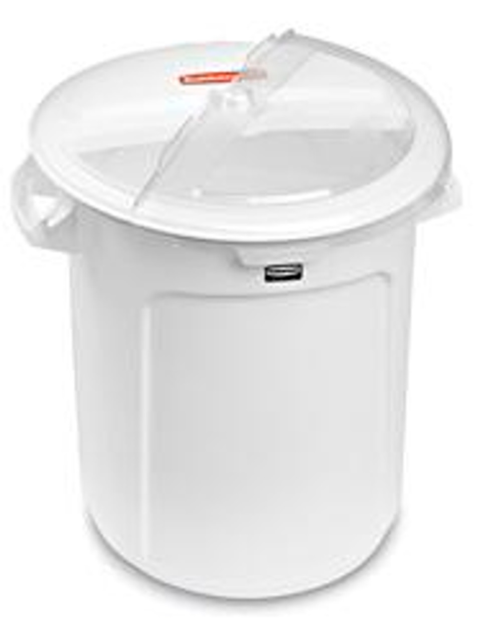 USC H-5081 BRUTE INGREDIENT BIN - 19 X 17 X 19"