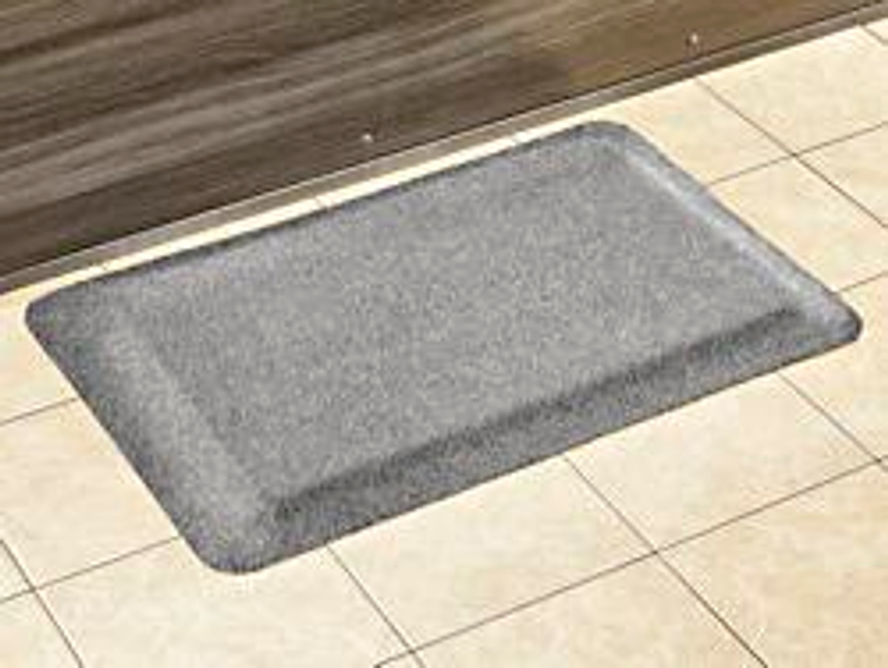 USC H-5901GR HOST STATION MAT - 1" THICK, 2 X 3', CHA