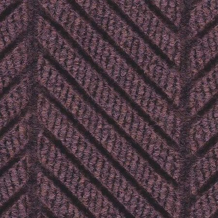 WATERHOG MAT178BN WATERHOG™ ELITE MAT, 3' X 5', BURGUNDY, 