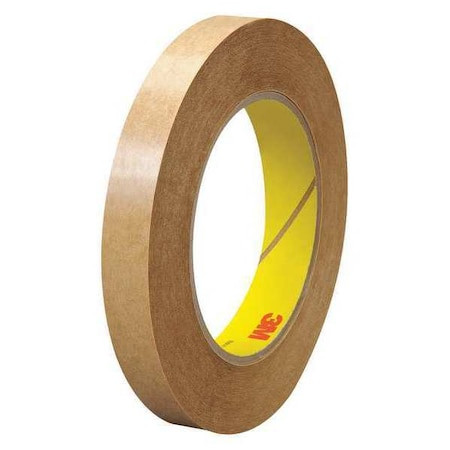 3M T963463 3M™ 463 ADHESIVE TRANSFER TAPE, HAND ROL