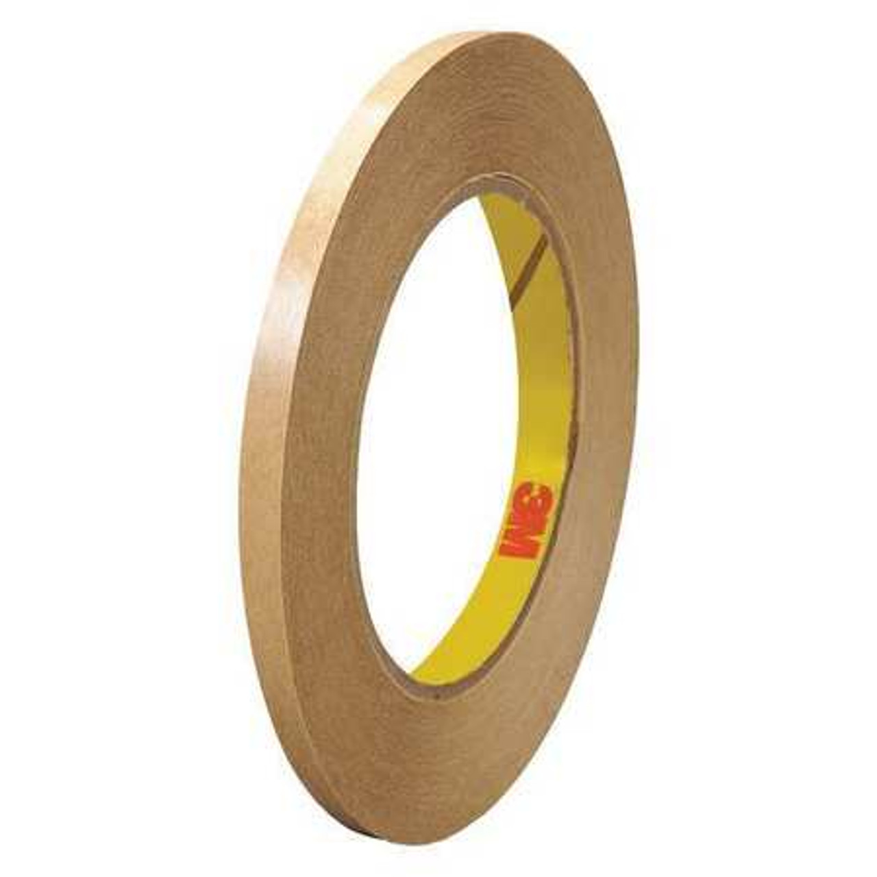 3M T9614656PK 3M™ 465 ADHESIVE TRANSFER TAPE, HAND ROL
