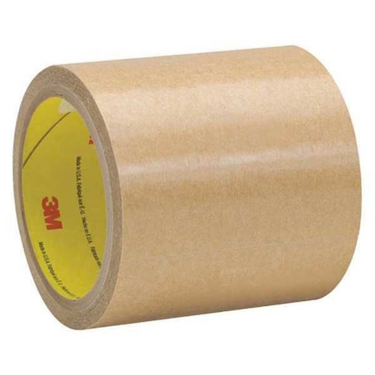 3M T9699458 3M™ 9458 ADHESIVE TRANSFER TAPE, HAND RO