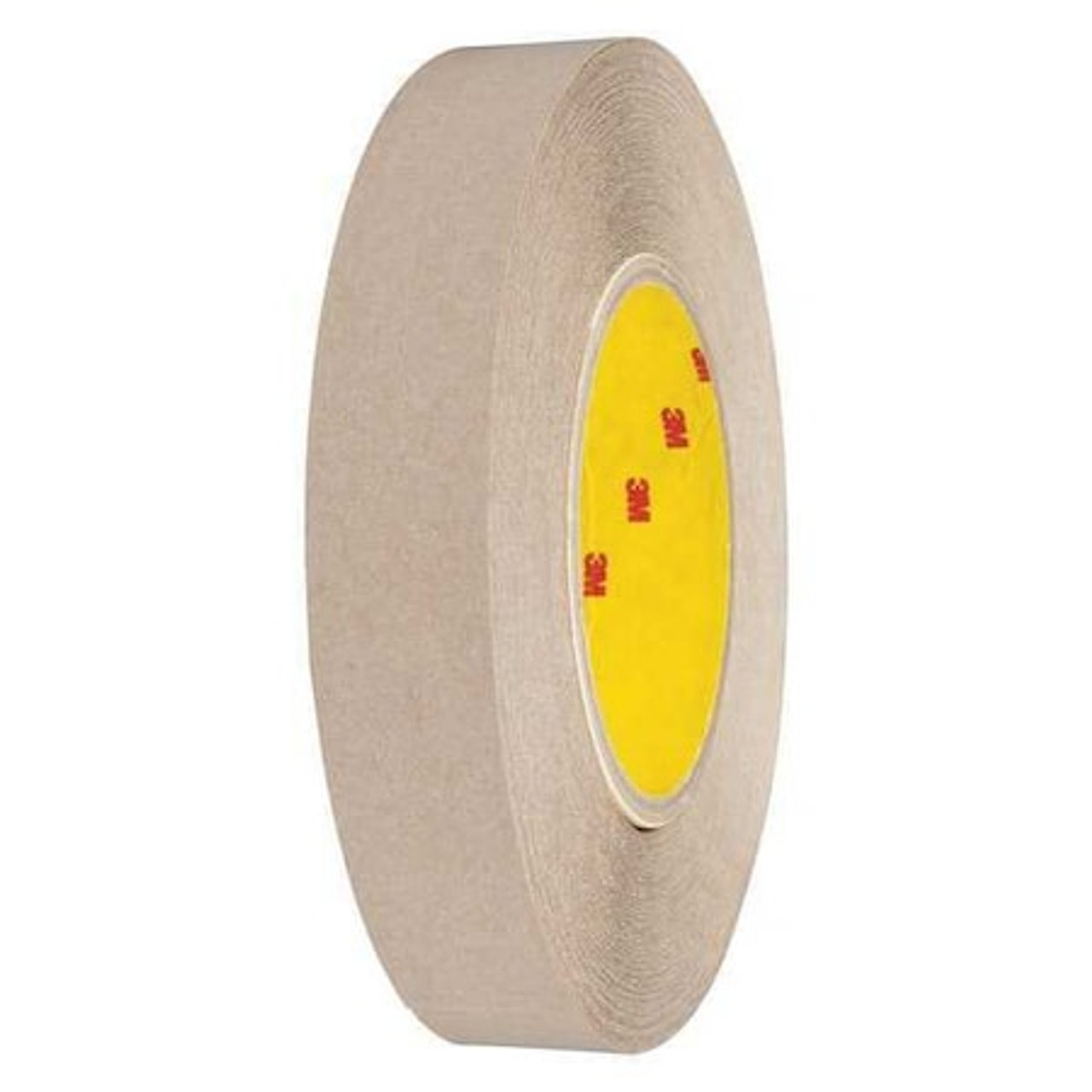 3M T96596276PK 3M™ 9627 ADHESIVE TRANSFER TAPE, HAND RO