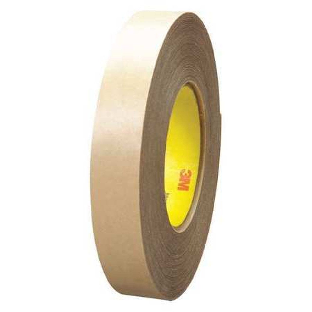 3M T9659485 3M™ 9485PC ADHESIVE TRANSFER TAPE, HAND 