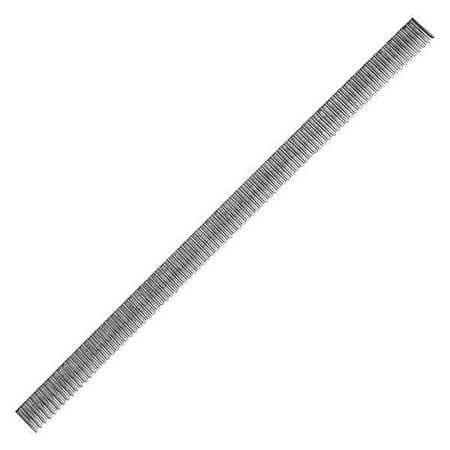 SCOTCH TD3MM727B 3M™ REPLACEMENT BLADE FOR M727 DISPENSER