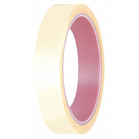 3M T964401PK 3/4" X 72 YDS. (1 PACK) 3M™ 40 ANTI-STAT