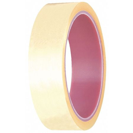 3M T96540 1" X 72 YDS. 3M™ 40 ANTI-STATIC TAPE