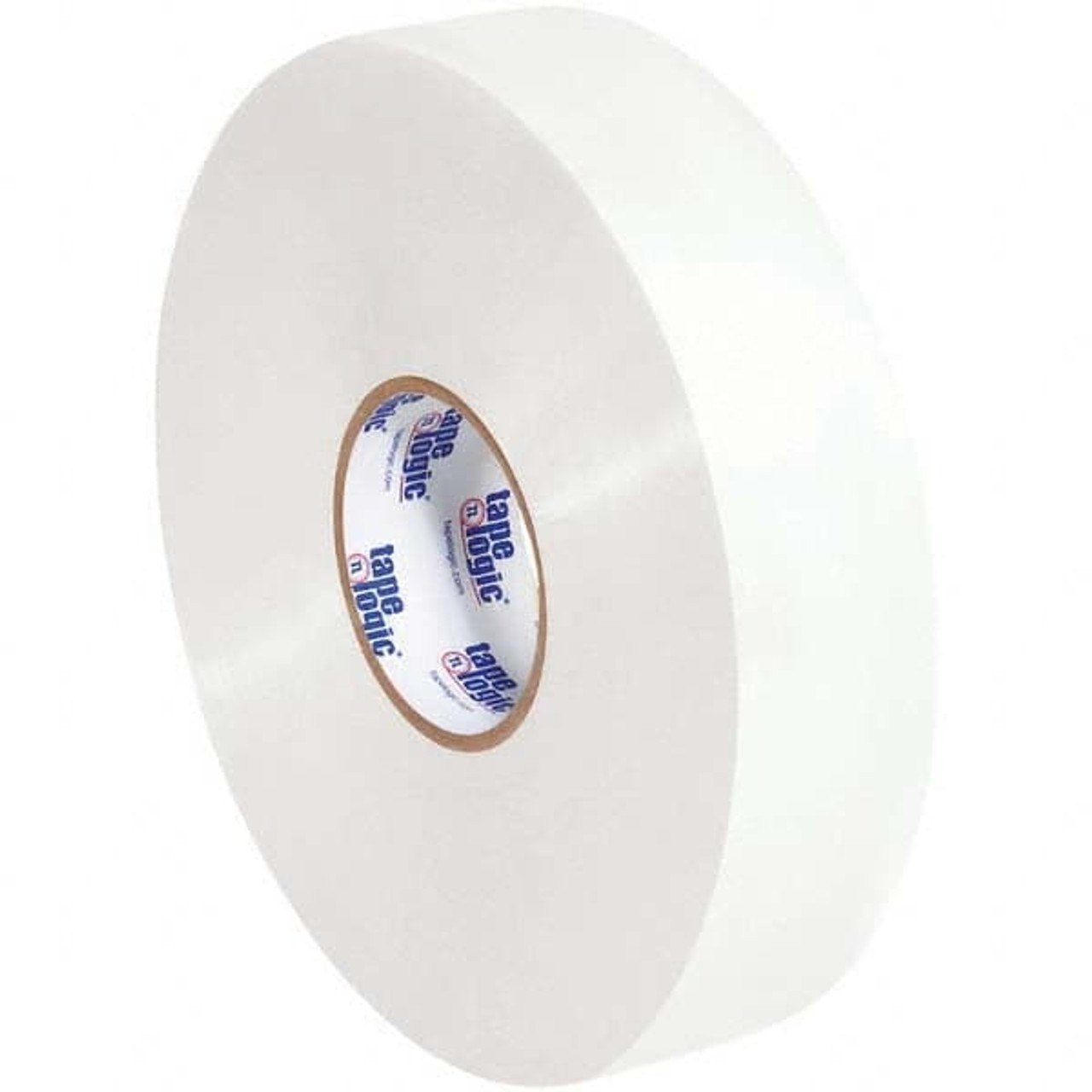 TAPE LOGIC T903700W 2" X 1000 YDS. WHITE TAPE LOGIC® #700 EC