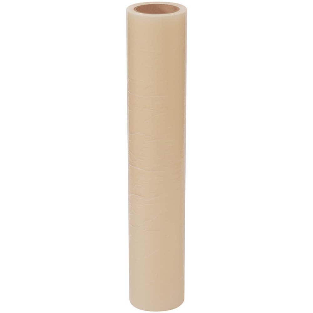 TAPE LOGIC T96244025 24" X 200' CARPET PROTECTION TAPE