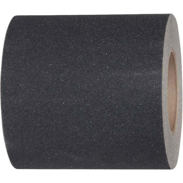 TAPE LOGIC T961880B 18" X 60' BLACK TAPE LOGIC® ANTI-SLIP TA