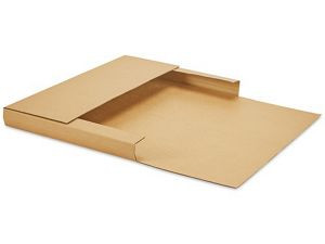 USC S-22115 PROTECT AND SHIP MULTIPLE CATALOGS, BOOK