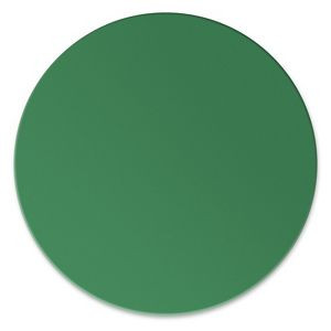 USC S-23656G MIGHTY LINE DELUXE SAFETY TAPE SHAPES - 