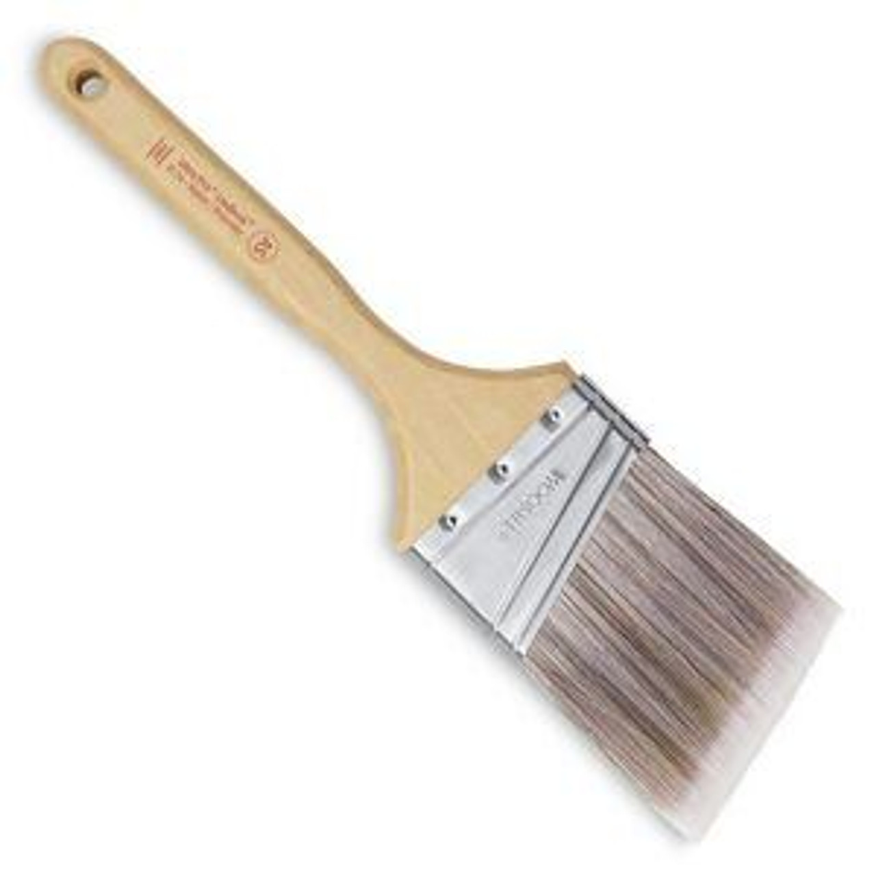 USC H-8630 WOOSTERÂ® ULTRA/PROÂ® PAINT BRUSHES - AN