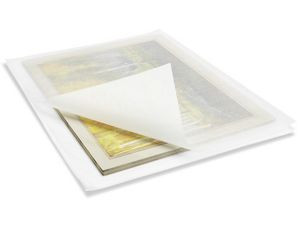 USC S-23030 ACID-FREE TISSUE PAPER SHEETS - 20 X 30"