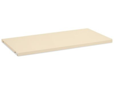 USC H-8447ADD-T ADDITIONAL SHELF FOR CABINETS - 30 X 18"