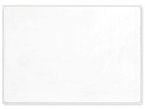 USC S-23209 PLACARD LABEL HOLDERS - 4 X 6"