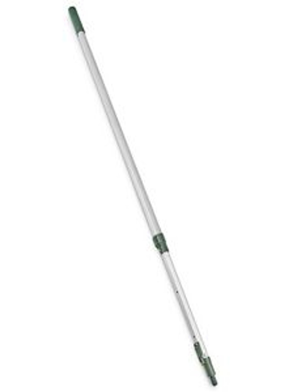 USC H-8637 WOOSTERÂ® EXTENSION HANDLE