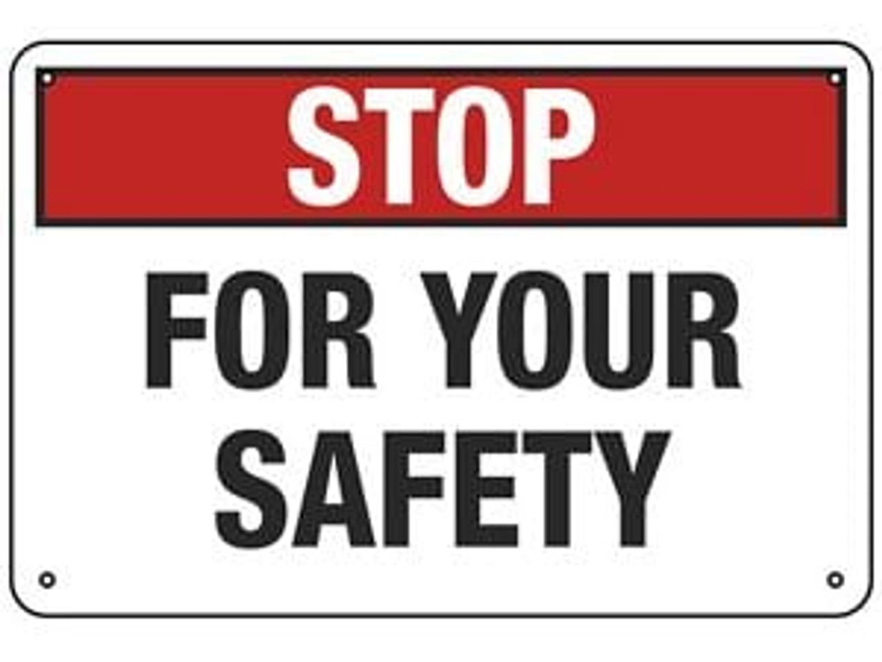 USC S-22886A KEEP YOUR WORKPLACE SAFE, CLEAN AND ORGA