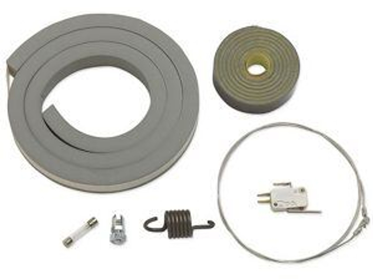 USC H-8274 SERVICE KIT FOR H-8257 SHRINK WRAP SYSTE