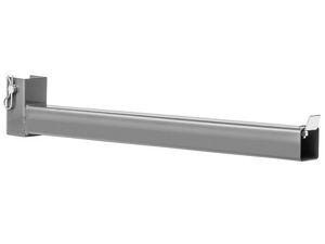 USC H-6646 ARM WITH LIP FOR CANTILEVER - 36"