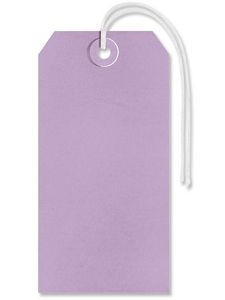 USC S-2415PURPS CREATE A COLOR CODE SYSTEM FOR SHIPMENTS