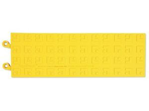 USC H-9390 ERGODECKÂ® MAT - 6 X 18", STRIP