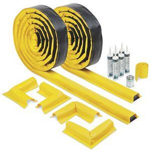 USC H-9401 MODULAR SPILL BERM KIT