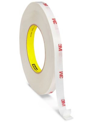 USC S-19268 3M 9456 DOUBLE-SIDED TISSUE FILM TAPE - 