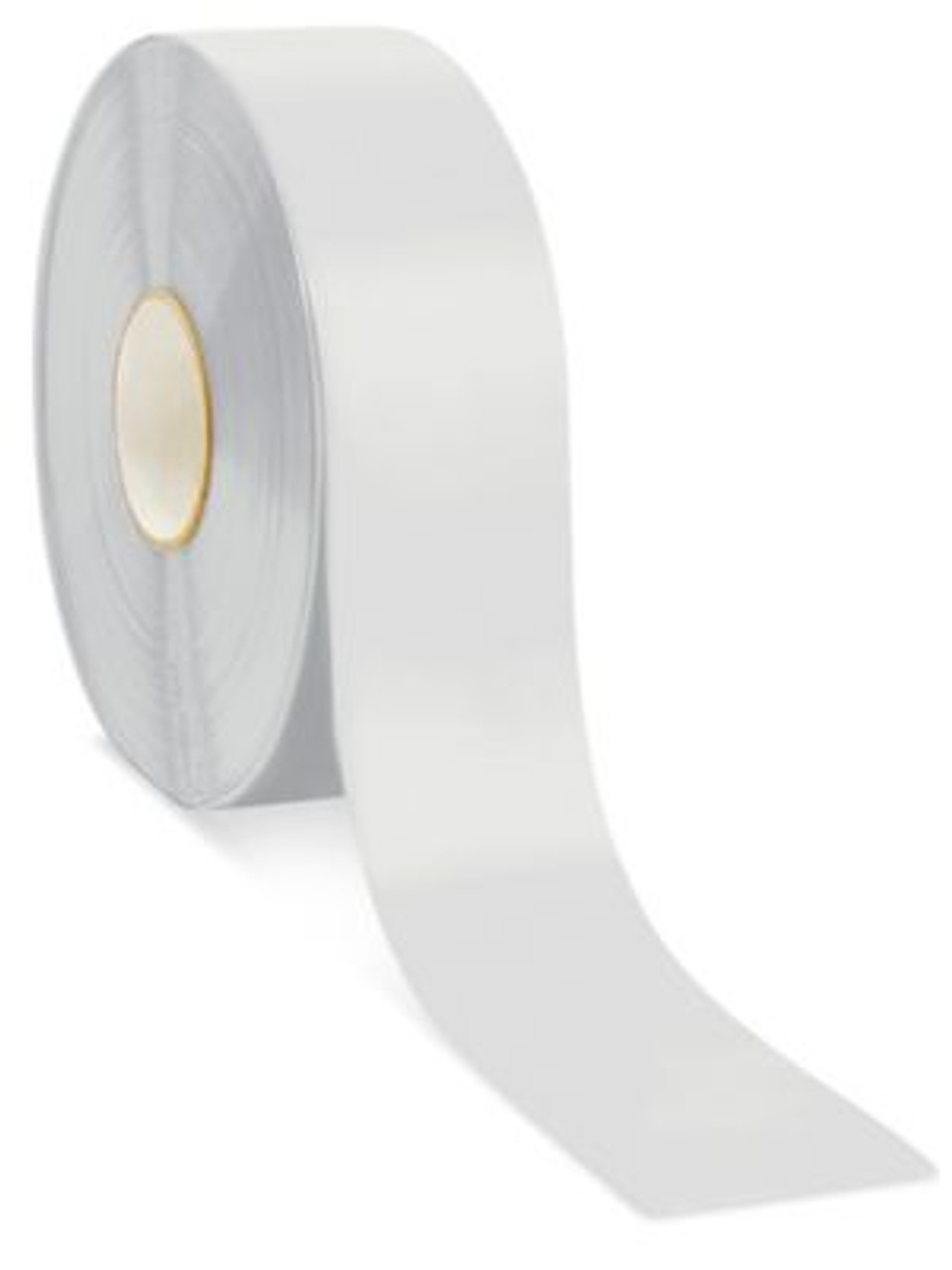 USC S-21259GR MIGHTY LINEÂ® DELUXE SAFETY TAPE - 3" X 