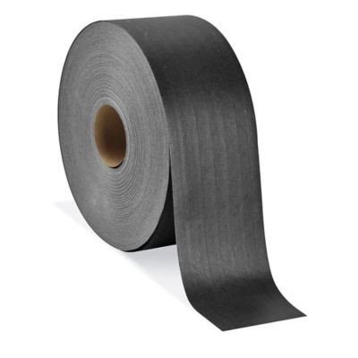 USC S-24492 ULINE INDUSTRIAL REINFORCED KRAFT TAPE -