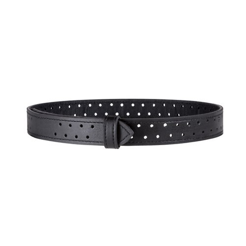 SAFARILAND 032-30-26 ELS COMPETION BELT,30" BLACK,NYL